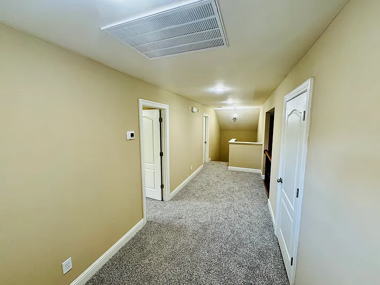 8707 Morning Pl — Photo 84