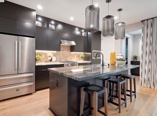 1405 Julia Ln, Concord, CA 94518