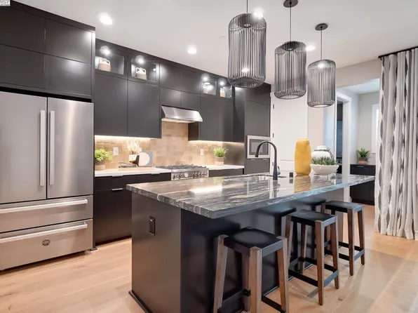 1405 Julia Ln, Concord, CA 94518