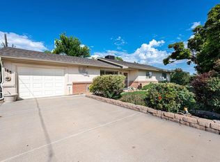 183 Lantzer Rd, Grand Junction, CO 81503