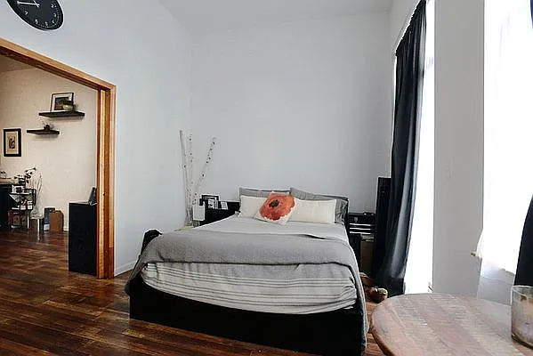 Rented by J Misrahi Realty Corp | media 17