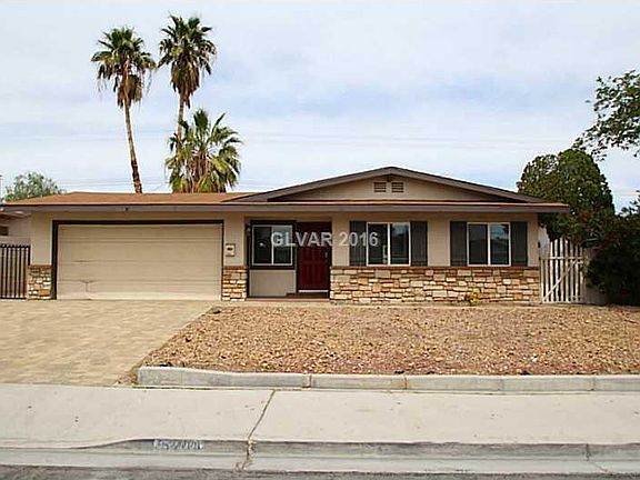 2nd image of 5204 Mountain View Dr