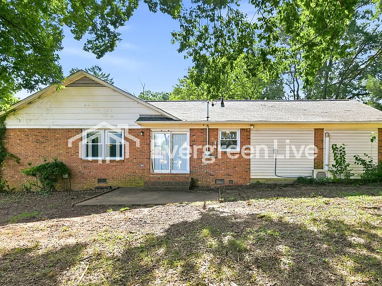 3937 Belshire Ln — Photo 12