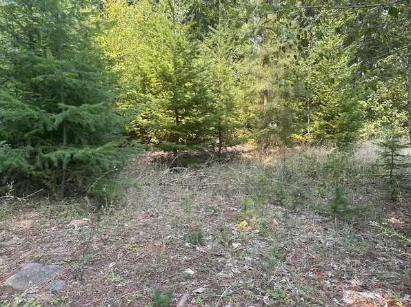 0 XX Spy Glass Place, Cle Elum, WA 98922