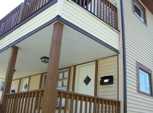 970 E 130th St, Cleveland, OH 44108