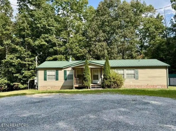 1010 Oswego Cir, Crossville, TN 38572