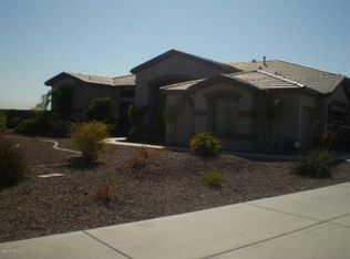 17911 W Georgia Ave, Litchfield Park, AZ 85340