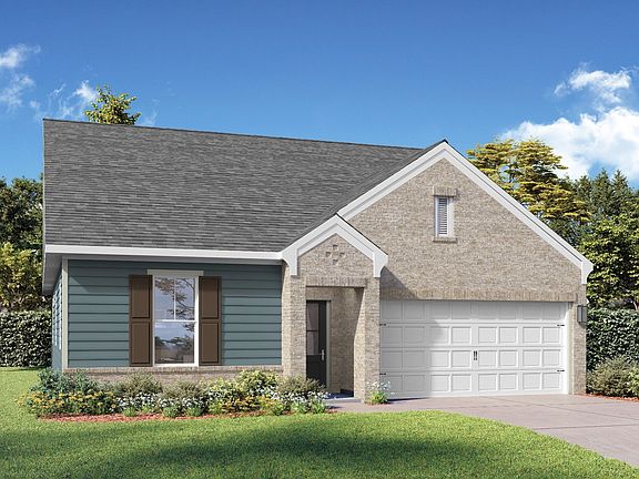 3rd image of 105 Barnwood Rd Lot 36
