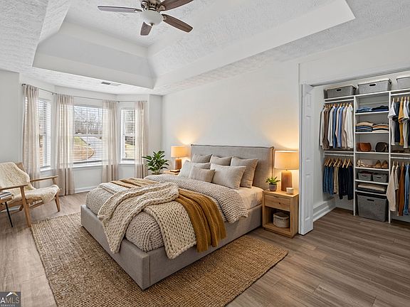 4th image of 3631 Raiders Ridge Dr