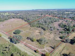 240 Redwheel Ranch Rd, Harwood, TX 78632