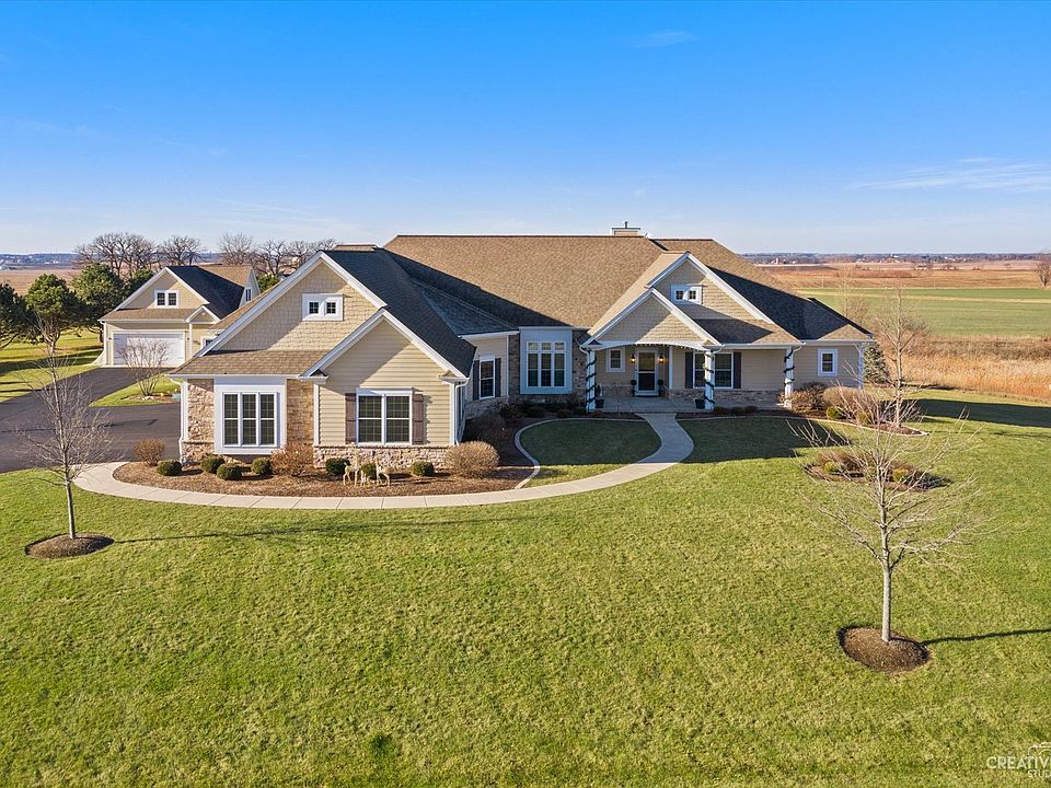 14N660 Landmark Dr, Hampshire, IL 60140 Zillow
