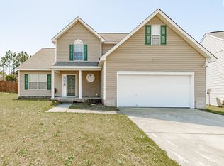 104 Sandpine Cir, Columbia, SC 29229