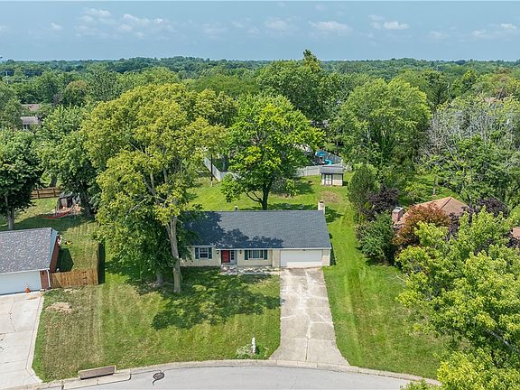 5th image of 6417 Brushwood Ct