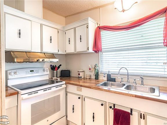 2nd image of 10004 E Perch Ct