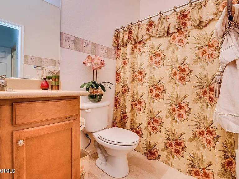 2892 E Beechnut Pl — Photo 11