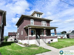 1920 Lincoln Ave, Northampton, PA 18067