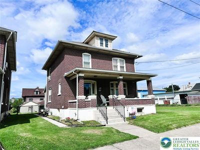 1920 Lincoln Ave, Northampton, PA, 18067