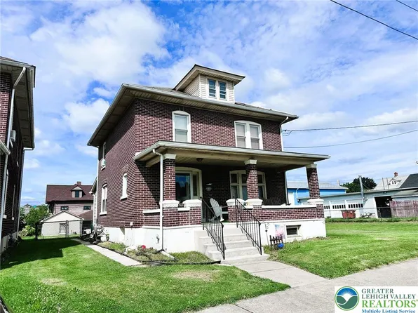 1920 Lincoln Ave, Northampton, PA 18067