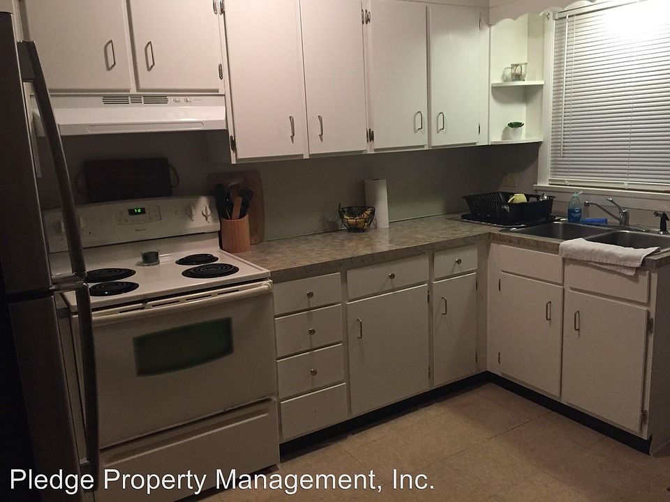 1st image of 281 Beaumont Hwy APT 4