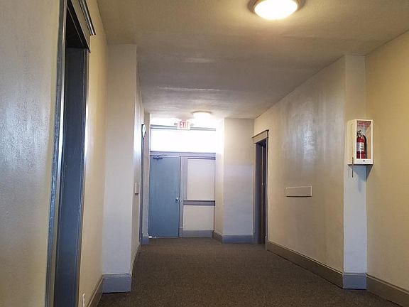 3rd image of 3227 Central St APT 18