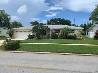 2201 Brian Ave, South Daytona, FL 32119
