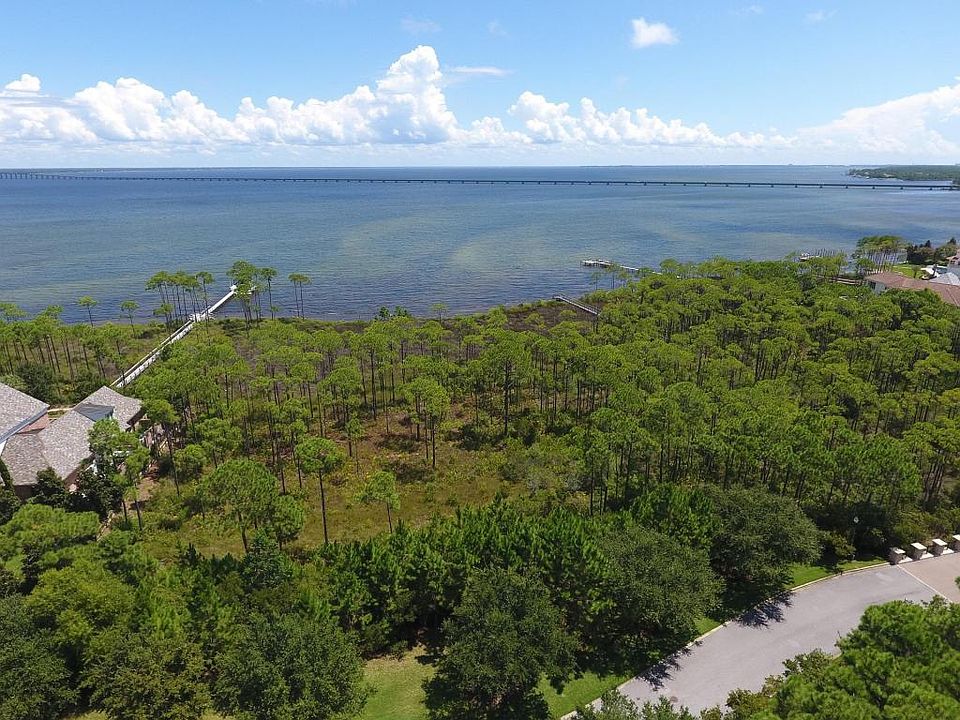 1st image of 4315 Breakwater Dr