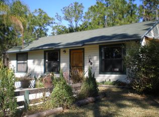 17273 72nd Rd N, Loxahatchee, FL 33470