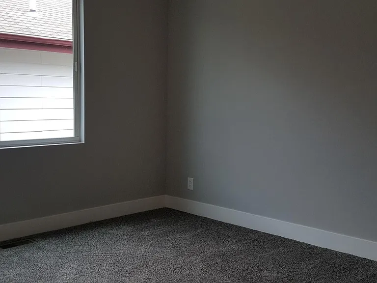 5128 Betty Lou Blvd — Photo 16