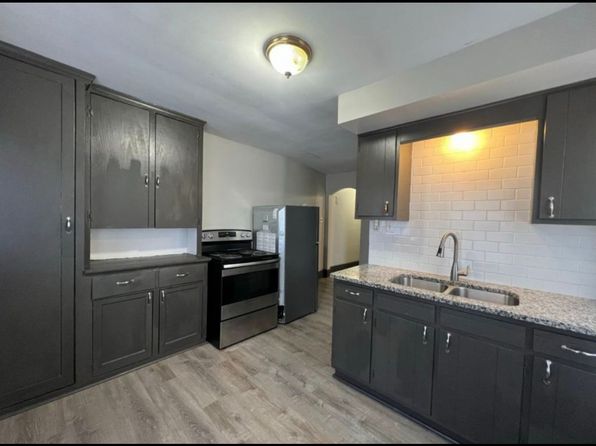 605 Linwood Ave Unit 4