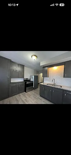 605 Linwood Ave #4 Photo 1