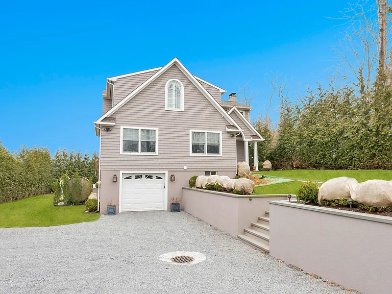 10 Ridge Ln — Photo 5