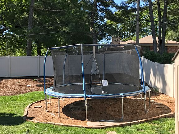 5th image of 7300 Forest Haven Est