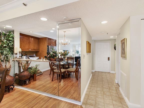 4th image of 6562 Boca Del Mar Drive #326