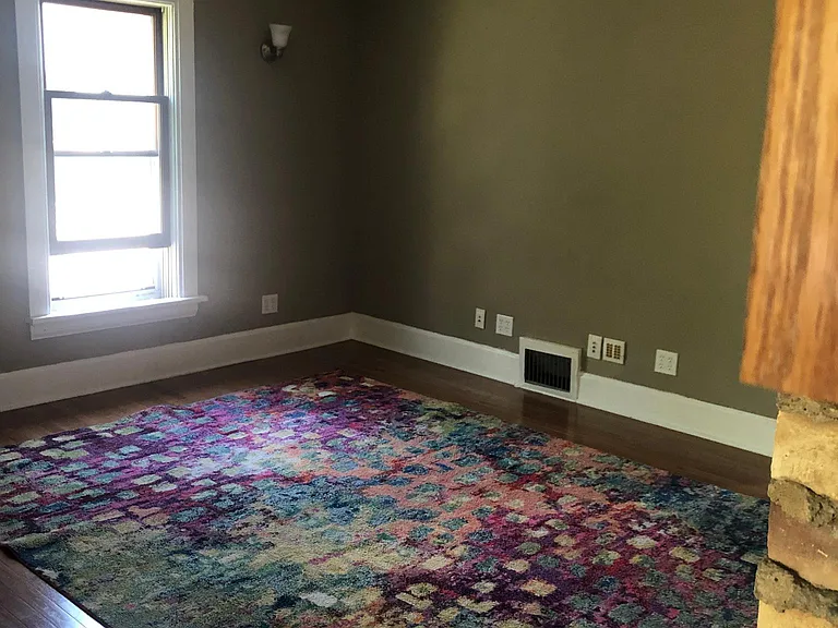 15 N Baldwin St #2 — Photo 3