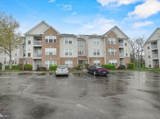 500 Bradley Ct APT G, Frederick, MD 21703