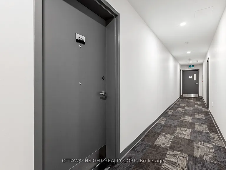 177 Armstrong St #105 — Photo 13