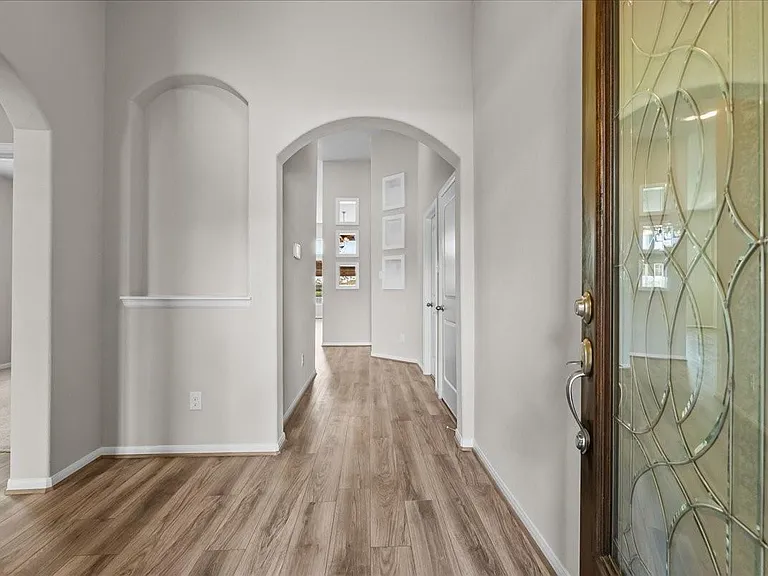 2609 Arbor Edge Xing — Photo 4