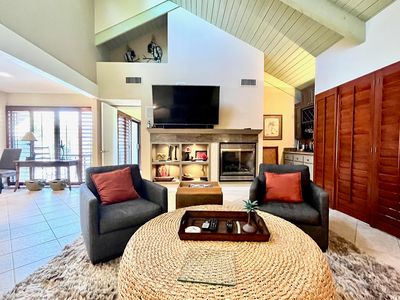 138 S Racquet Club Dr, Rancho Mirage, CA, 92270