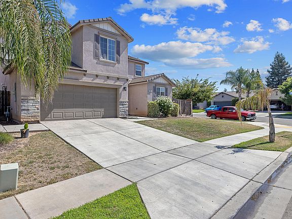 2nd image of 2964 Hannah Avenue