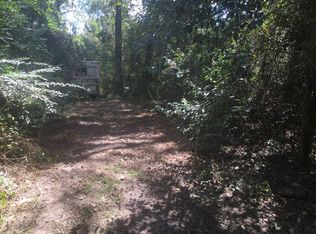 181 Cheniere Lake Rd, West Monroe, LA 71292