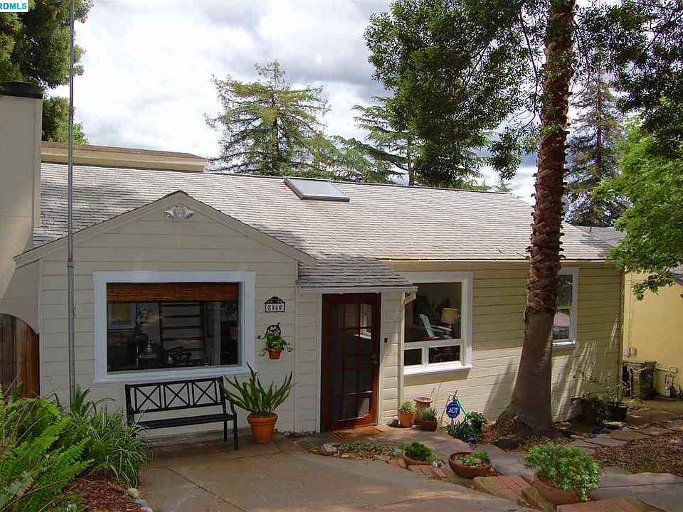 1st image of 8040 Greenly Dr