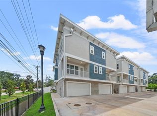 3702 W Roland St #2, Tampa, FL 33609