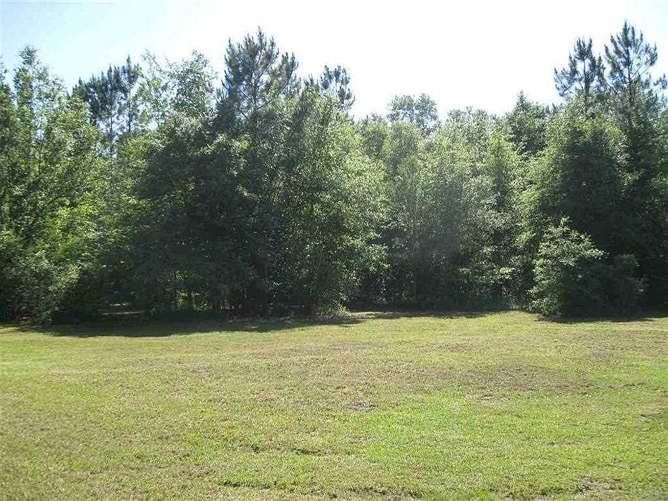 2nd image of LOT Guernsey Meadows Ln #D