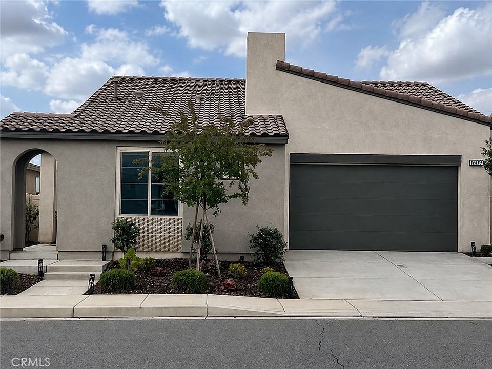 1st image of 1609 Trailview Dr