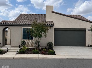 1609 Trailview Dr, Beaumont, CA 92223
