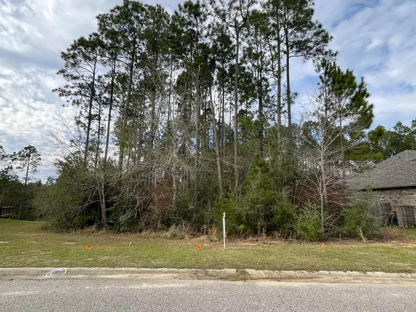 0 Audubon Lake Blvd #54, Gulfport, MS 39503