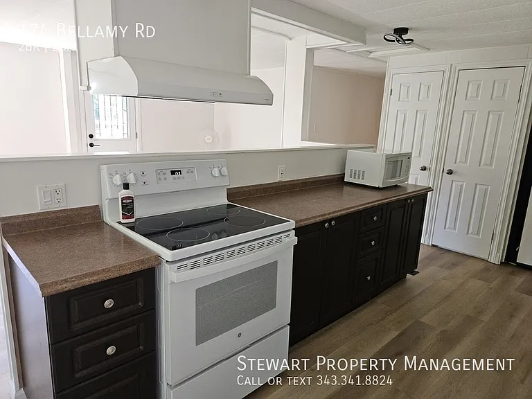 174 Bellamy Rd — Photo 6