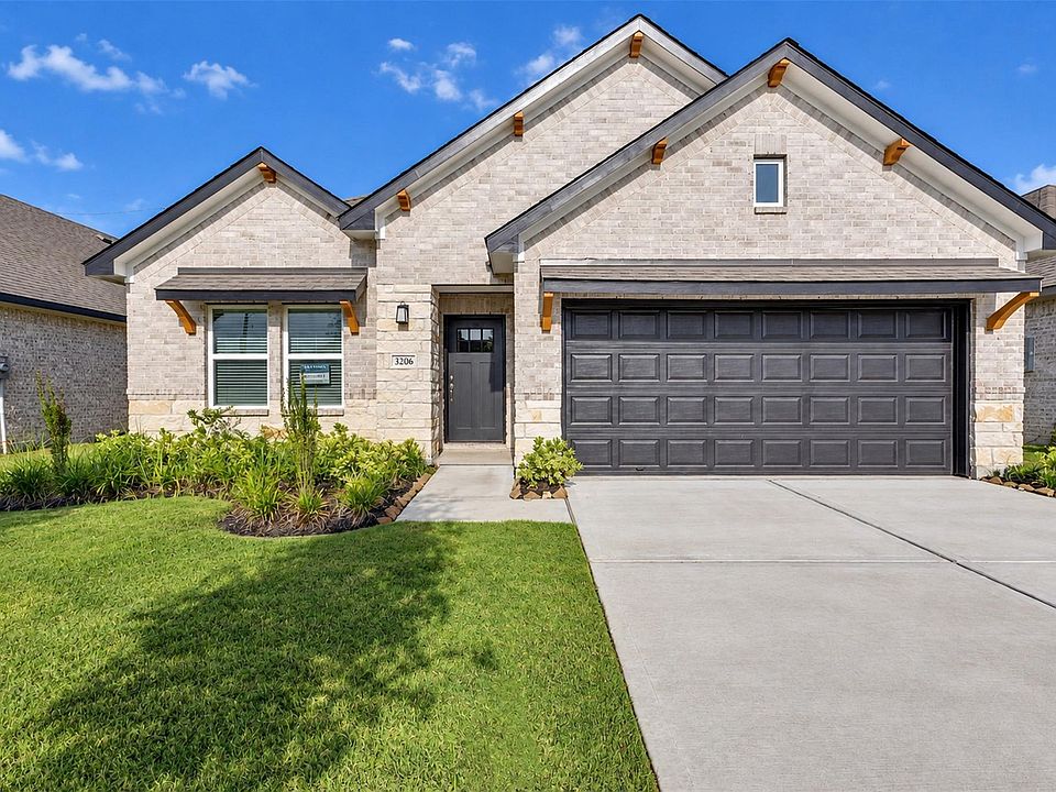 1st image of 3206 Emerald Hills Dr