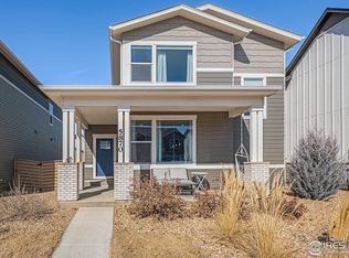 5870 Isabella Ave, Timnath, CO 80547
