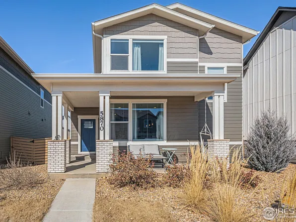 5870 Isabella Ave, Timnath, CO 80547